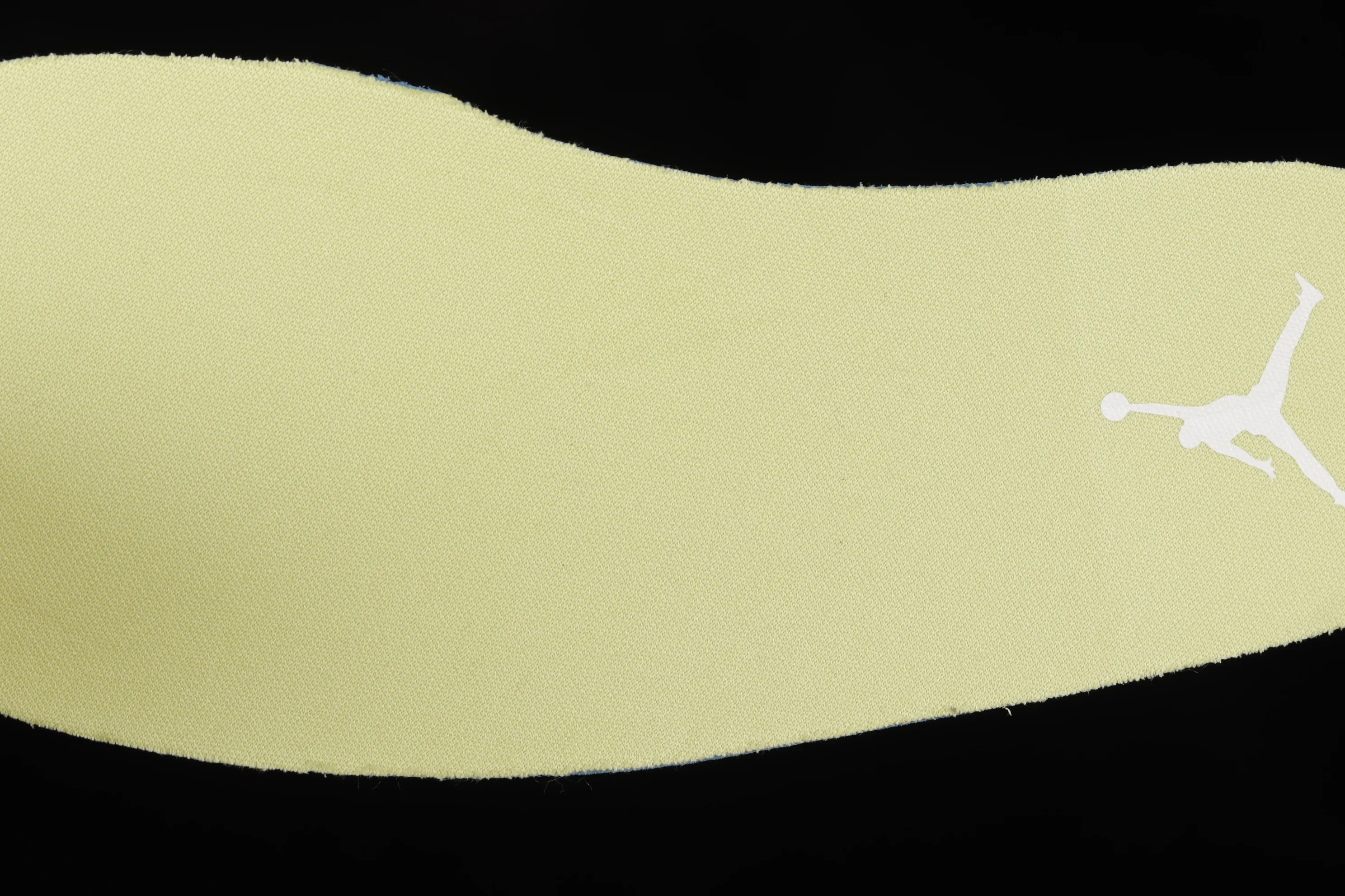 All categories Air Jordan Jordan series basketball shoes Air Jordan 1 Low Air Jordan 1 Low "Limelight" AJ1 Joe 1 fluorescent yellow low-top casual sneakers DH9619-103